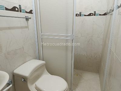 Casa en venta en Urb, Montería · foto 17 de 20