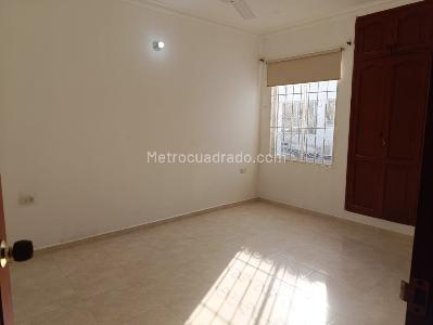 Casa en venta en Urb, Montería · foto 18 de 20