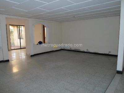 Casa en venta en Jardin, Santa Marta · foto 2 de 16