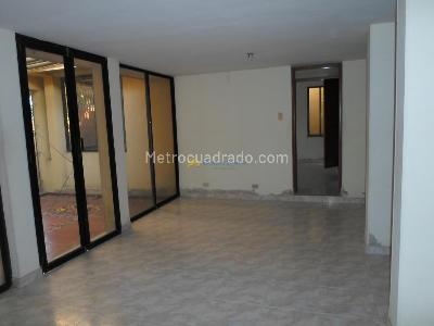 Casa en venta en Jardin, Santa Marta · foto 3 de 16