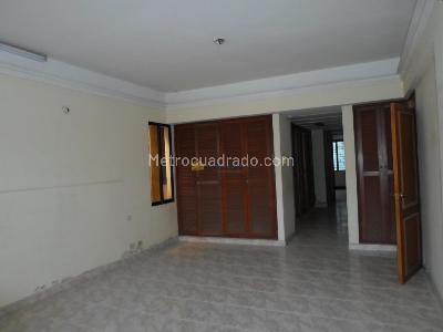 Casa en venta en Jardin, Santa Marta · foto 4 de 16