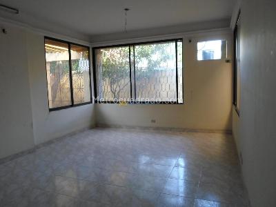 Casa en venta en Jardin, Santa Marta · foto 5 de 16
