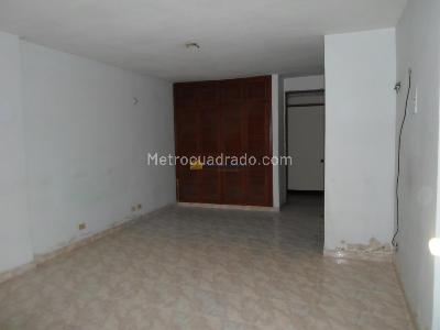 Casa en venta en Jardin, Santa Marta · foto 6 de 16