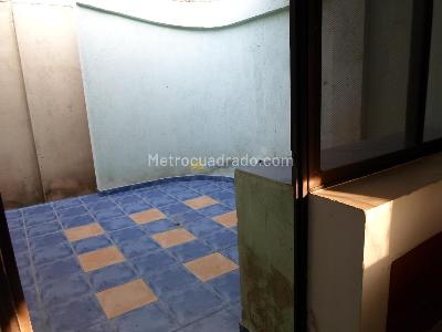 Casa en venta en Jardin, Santa Marta · foto 7 de 16