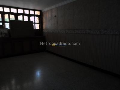 Casa en venta en Jardin, Santa Marta · foto 8 de 16