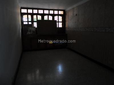Casa en venta en Jardin, Santa Marta · foto 9 de 16