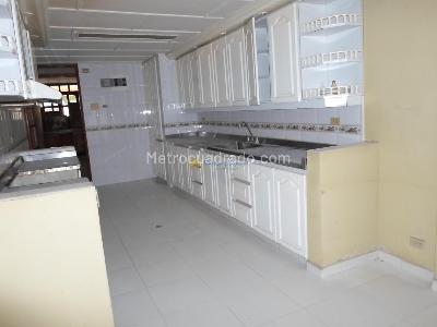 Casa en venta en Jardin, Santa Marta · foto 10 de 16