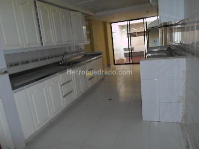 Casa en venta en Jardin, Santa Marta · foto 11 de 16