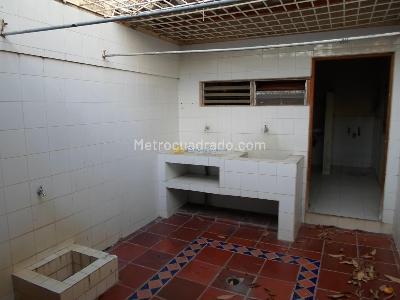 Casa en venta en Jardin, Santa Marta · foto 12 de 16