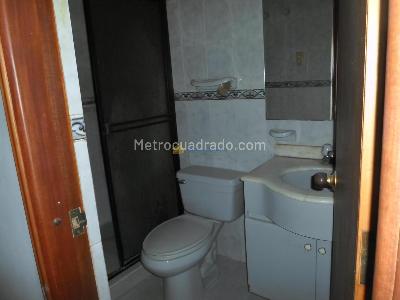 Casa en venta en Jardin, Santa Marta · foto 13 de 16