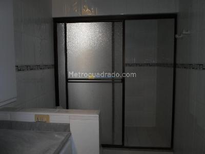 Casa en venta en Jardin, Santa Marta · foto 14 de 16