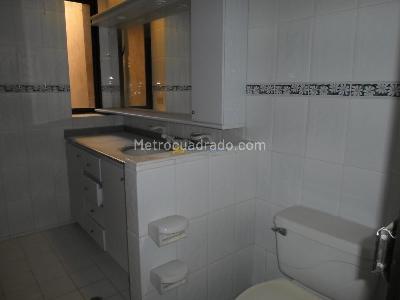 Casa en venta en Jardin, Santa Marta · foto 15 de 16