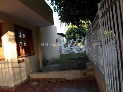 Casa en venta en Jardin, Santa Marta · foto 16 de 16