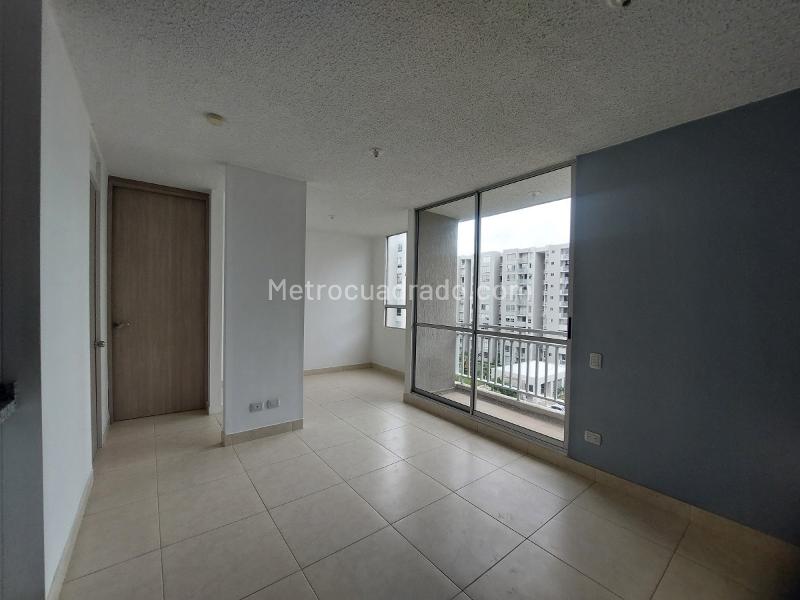 Apartment for rent in Cartagena
