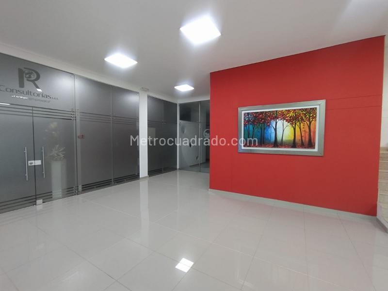 Oficina en Arriendo, El Mayor, Santa Marta - Vista 5