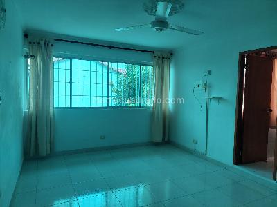 Apartamento de 3 alcobas en venta en Manga, Cartagena, 130 m² · foto 4 de 14