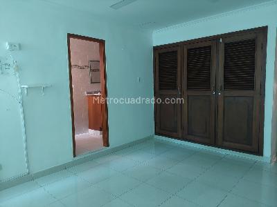 Apartamento de 3 alcobas en venta en Manga, Cartagena, 130 m² · foto 6 de 14