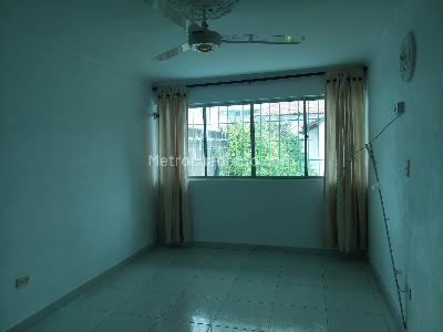 Apartamento de 3 alcobas en venta en Manga, Cartagena, 130 m² · foto 8 de 14