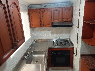 Apartamento de 3 alcobas en venta en Manga, Cartagena, 130 m² · foto 9 de 14