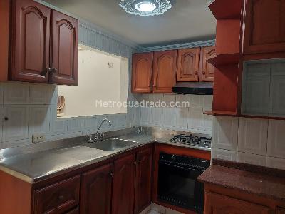 Apartamento de 3 alcobas en venta en Manga, Cartagena, 130 m² · foto 10 de 14