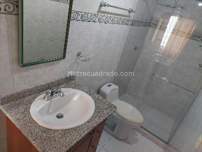 Apartamento de 3 alcobas en venta en Manga, Cartagena, 130 m² · foto 12 de 14