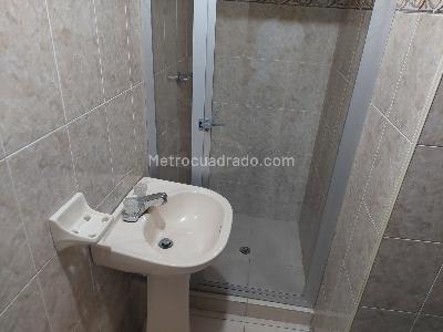 Apartamento de 3 alcobas en venta en Manga, Cartagena, 130 m² · foto 13 de 14