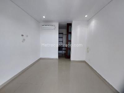 Apartamento de 3 alcobas en venta en El Cabrero, Cartagena, 112 m² · foto 6 de 20