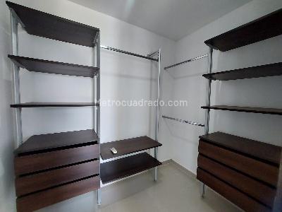 Apartamento de 3 alcobas en venta en El Cabrero, Cartagena, 112 m² · foto 8 de 20