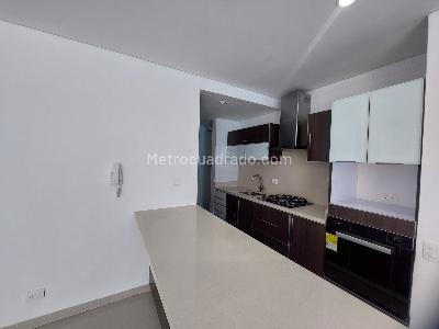 Apartamento de 3 alcobas en venta en El Cabrero, Cartagena, 112 m² · foto 10 de 20
