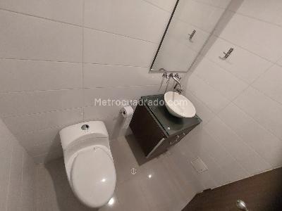 Apartamento de 3 alcobas en venta en El Cabrero, Cartagena, 112 m² · foto 13 de 20