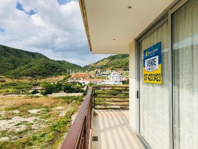 Apartamento en venta en Rodadero Reservado, Santa Marta · foto 3 de 20