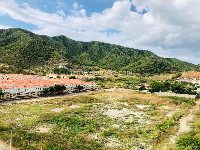 Apartamento en venta en Rodadero Reservado, Santa Marta · foto 4 de 20