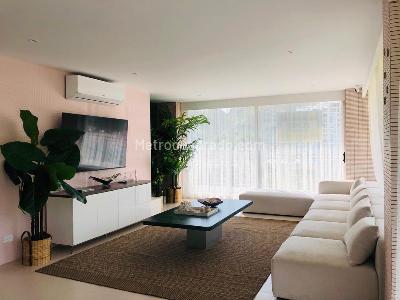 Apartamento en venta en Rodadero Reservado, Santa Marta · foto 6 de 20