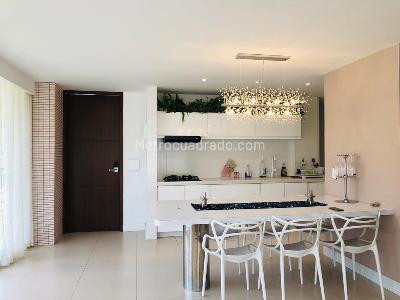 Apartamento en venta en Rodadero Reservado, Santa Marta · foto 7 de 20