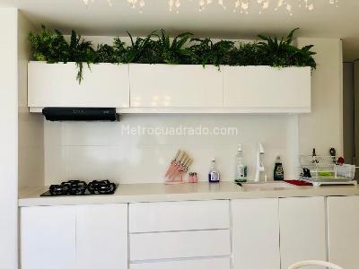 Apartamento en venta en Rodadero Reservado, Santa Marta · foto 9 de 20