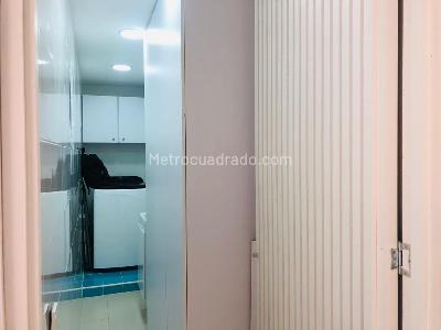 Apartamento en venta en Rodadero Reservado, Santa Marta · foto 18 de 20