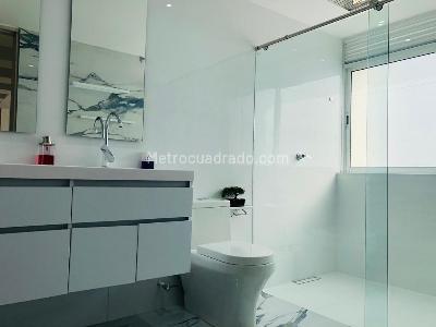 Apartamento en venta en Rodadero Reservado, Santa Marta · foto 19 de 20