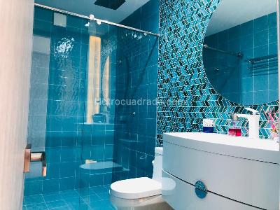 Apartamento en venta en Rodadero Reservado, Santa Marta · foto 20 de 20