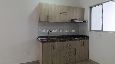Casa en venta en Santa Elena, Montería · foto 2 de 12