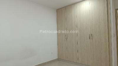 Casa en venta en Santa Elena, Montería · foto 3 de 12