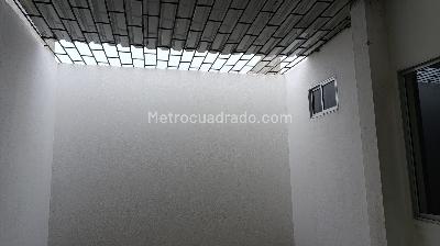 Casa en venta en Santa Elena, Montería · foto 5 de 12