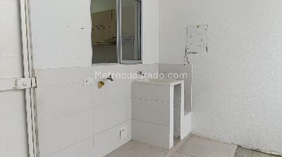 Casa en venta en Santa Elena, Montería · foto 6 de 12