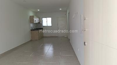 Casa en venta en Santa Elena, Montería · foto 7 de 12