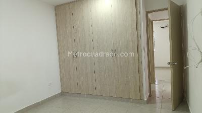 Casa en venta en Santa Elena, Montería · foto 8 de 12
