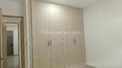 Casa en venta en Santa Elena, Montería · foto 9 de 12