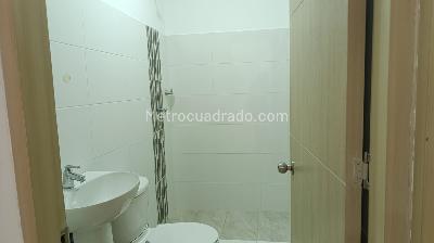 Casa en venta en Santa Elena, Montería · foto 10 de 12