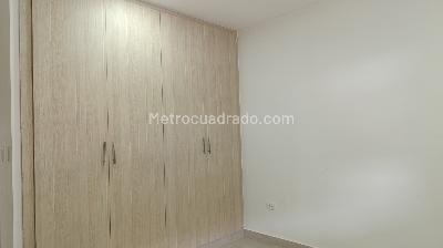 Casa en venta en Santa Elena, Montería · foto 11 de 12