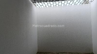 Casa en venta en Santa Elena, Montería · foto 12 de 12