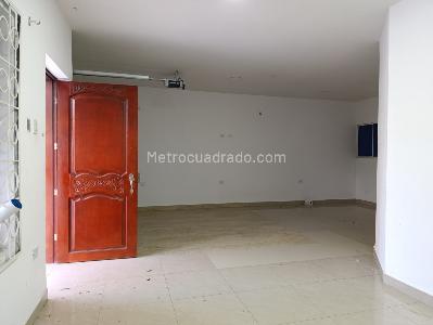 Casa en venta en San Jose, Montería · foto 2 de 16