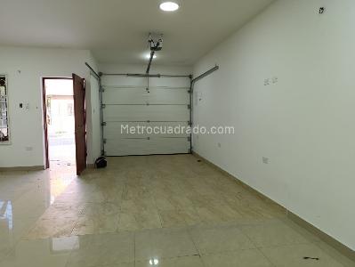 Casa en venta en San Jose, Montería · foto 3 de 16